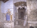 Santa Columba (San Antonio)