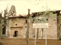 Dorleta