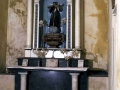 San Antonio (Arg: 3)