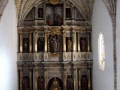 Ntra. Señora de la Asunción (Foto: 10)