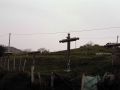 Calvario (Foto: 1)