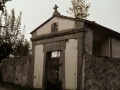 Cementerio (Foto: 1)
