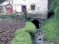 Gazteluko errota