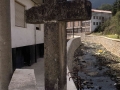 Calvario (Foto: 4)