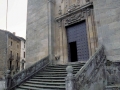 San Martin