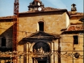 San Martin