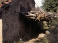 Altziturri Azpikoa