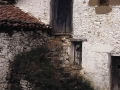 Ibuzteta