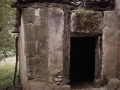 Zatizabalibar