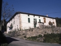 Zatizabalibar
