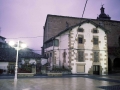 San Martin enparantza, 14