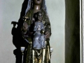 Ntra. Señora de Iruetxeta (de las Nieves)