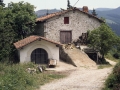 Iruetxetako Andre Maria (Elurretakoa) (Arg: 16)