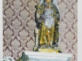 Ntra. Señora de Iruetxeta (de las Nieves)