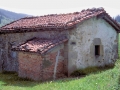 San Pedro (Arg: 23)
