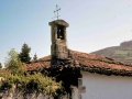 Anduezako San Bartolome