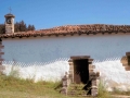 Anduezako San Bartolome