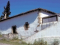 Anduezako San Bartolome