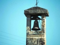 Anduezako San Bartolome