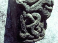 Anduezako San Bartolome
