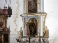 Anduezako San Bartolome