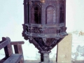 Anduezako San Bartolome