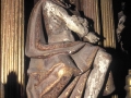 Anduezako San Bartolome