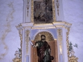 Anduezako San Bartolome