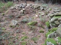 Tartaloetxeta (Arg: 2)