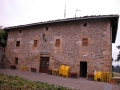 Casa Consistorial