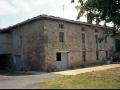 Kozmendi
