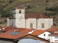 Andre Mariaren Zeruratzea