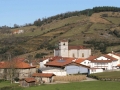 Andre Mariaren Zeruratzea (Arg: 42)