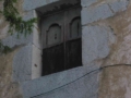 Baltzola
