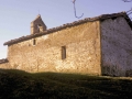 San Lorenzo