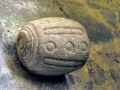 San Lorenzo