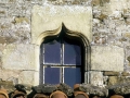 San Lorenzo