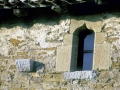 San Lorenzo
