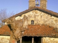 San Lorenzo