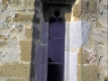 San Lorenzo