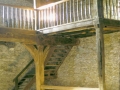 San Lorenzo