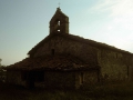 San Lorenzo