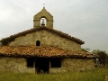 San Lorenzo