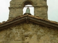 San Lorenzo