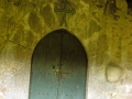 San Lorenzo