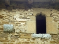 San Lorenzo