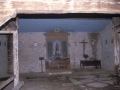 San Lorenzo