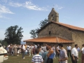 San Lorenzo