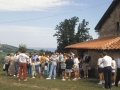 San Lorenzo