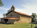 San Lorenzo